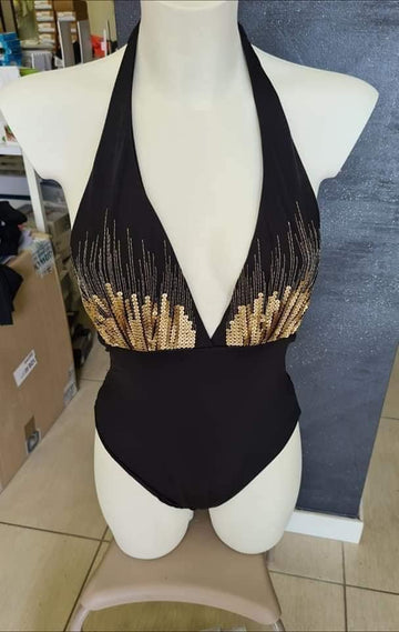 Marika mare costume intero