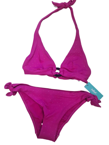 INFIORE costume 2 pezzi