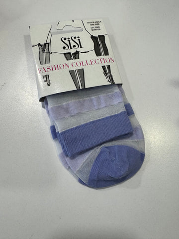Sisi calzino Bonton