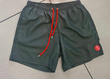 Marika mare costume uomo