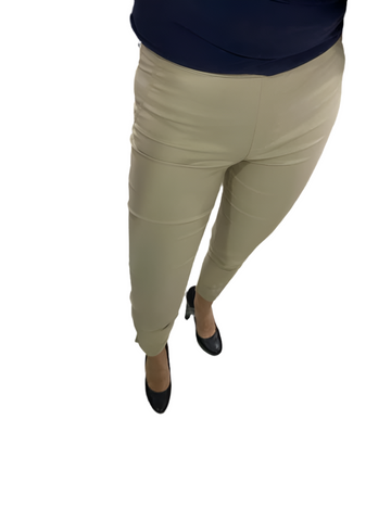 Sisi leggings donna