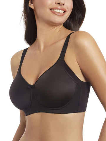 Selene reggiseno imbottito senza ferretto Marla