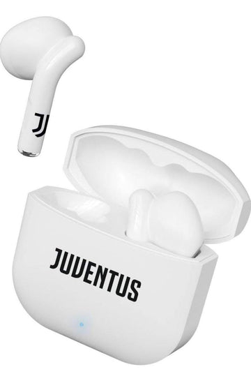 Juventus auricolare bluetooth
