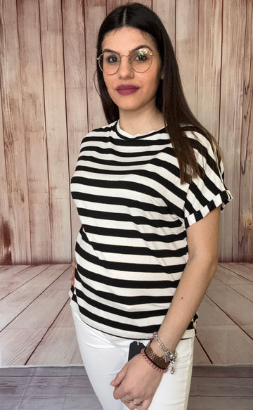 Sisi maglia Yot