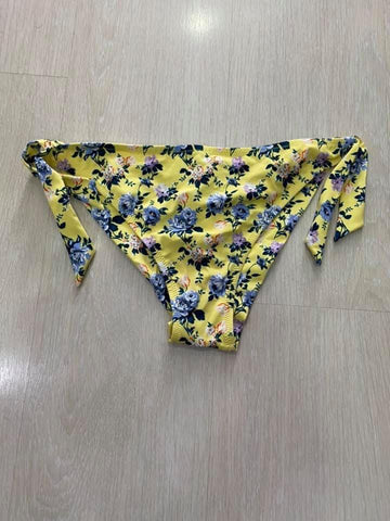 Si è lei costume brasiliano