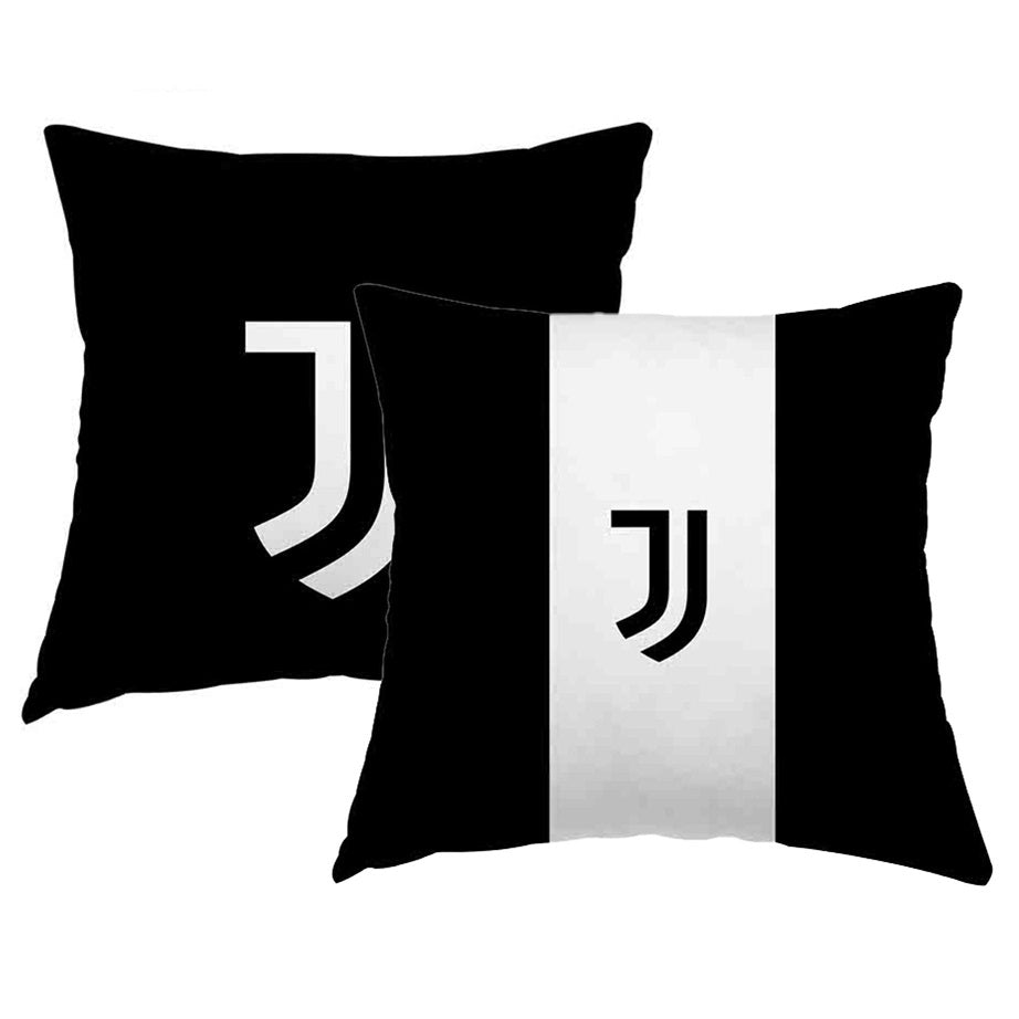 Juventus cuscino arredo