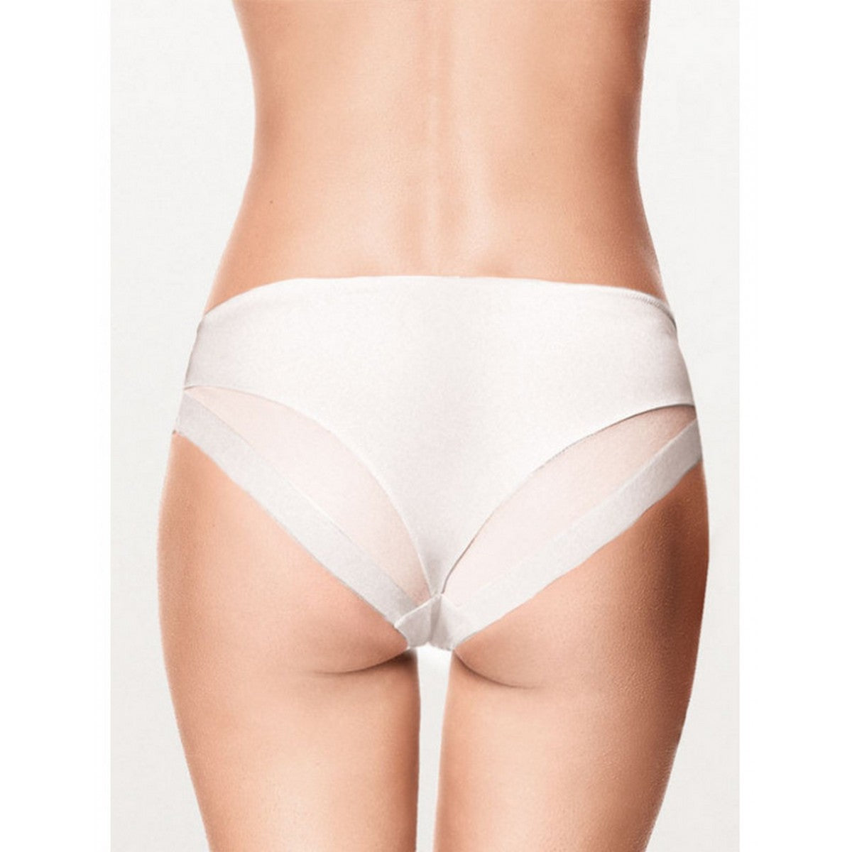 Lormar slip midi