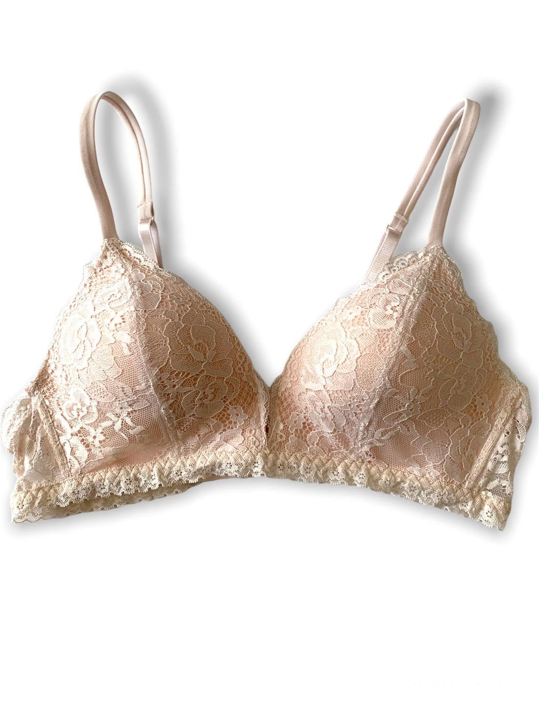 Love and Bra reggiseno Marlene