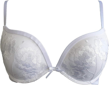 Love and bra reggiseno il push-up