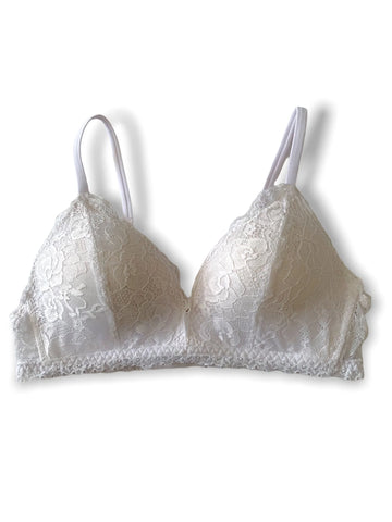 Love and bra reggiseno Marlene