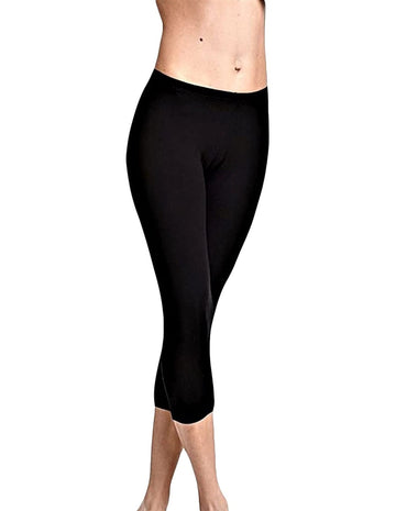 JADEA leggings capri