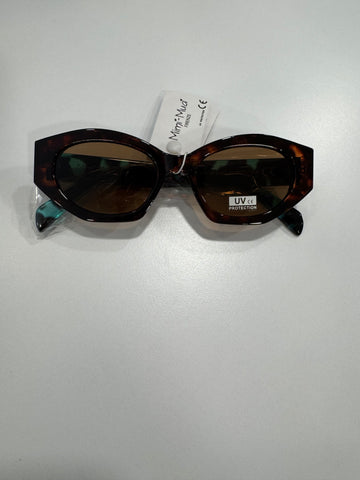 MIMÌ MUÀ occhiali da sole