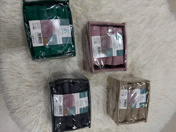 Sitas lavette in spugna