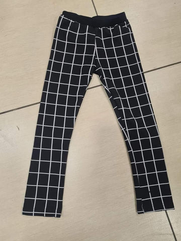 JADEA leggings bimba