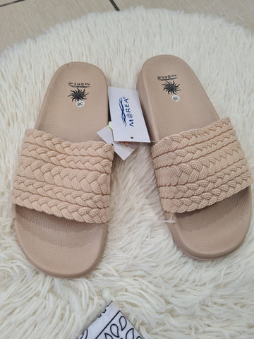 Marea ciabatta donna Savona