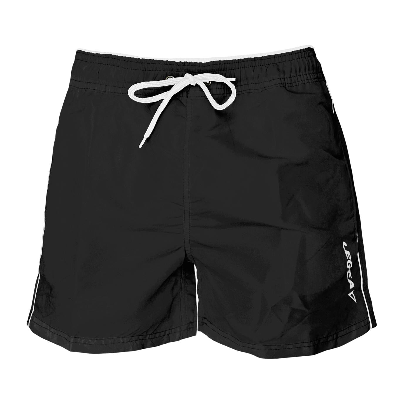 Legea costume boxer short calibrato