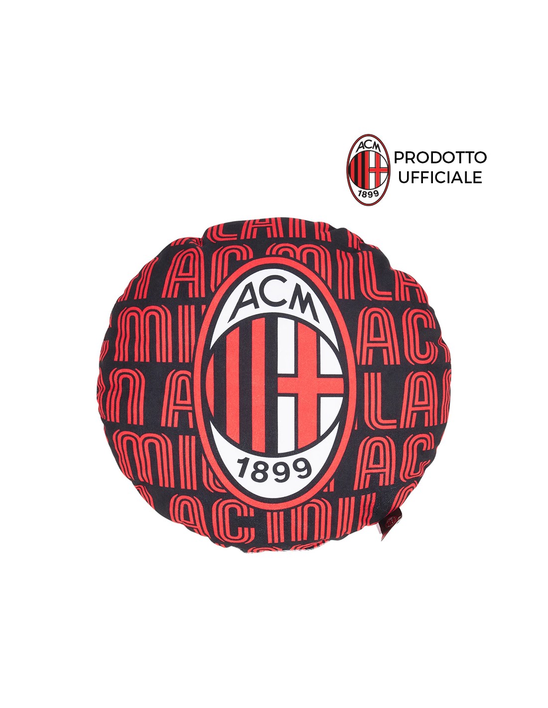 Cuscino squadre