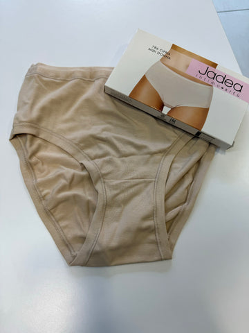 JADEA slip midi 786