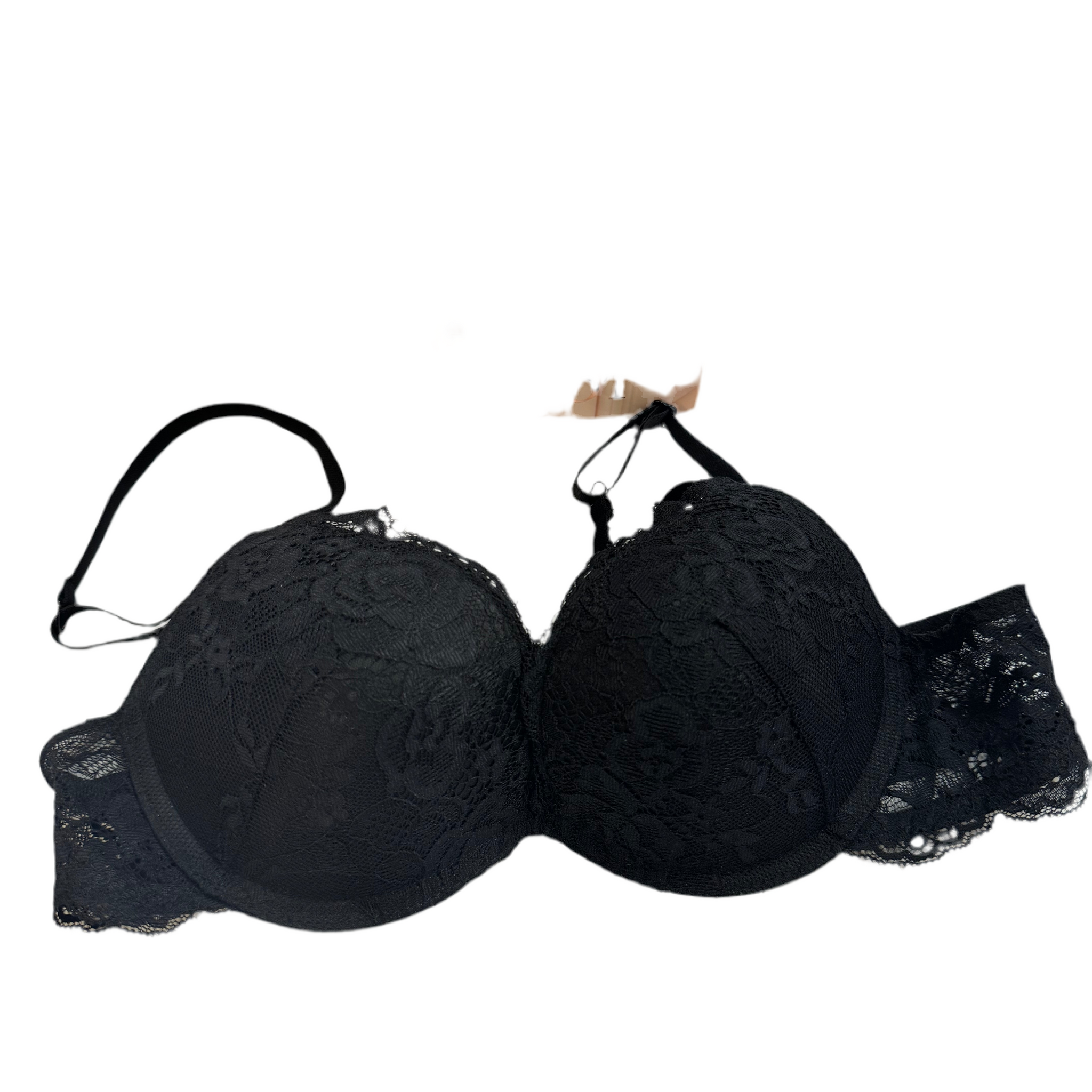 Love and bra reggiseno Margot