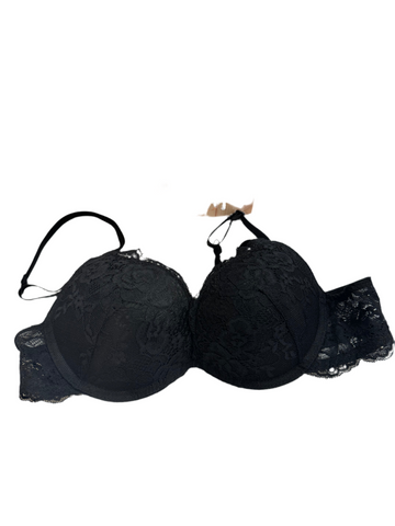 Love and bra reggiseno Margot