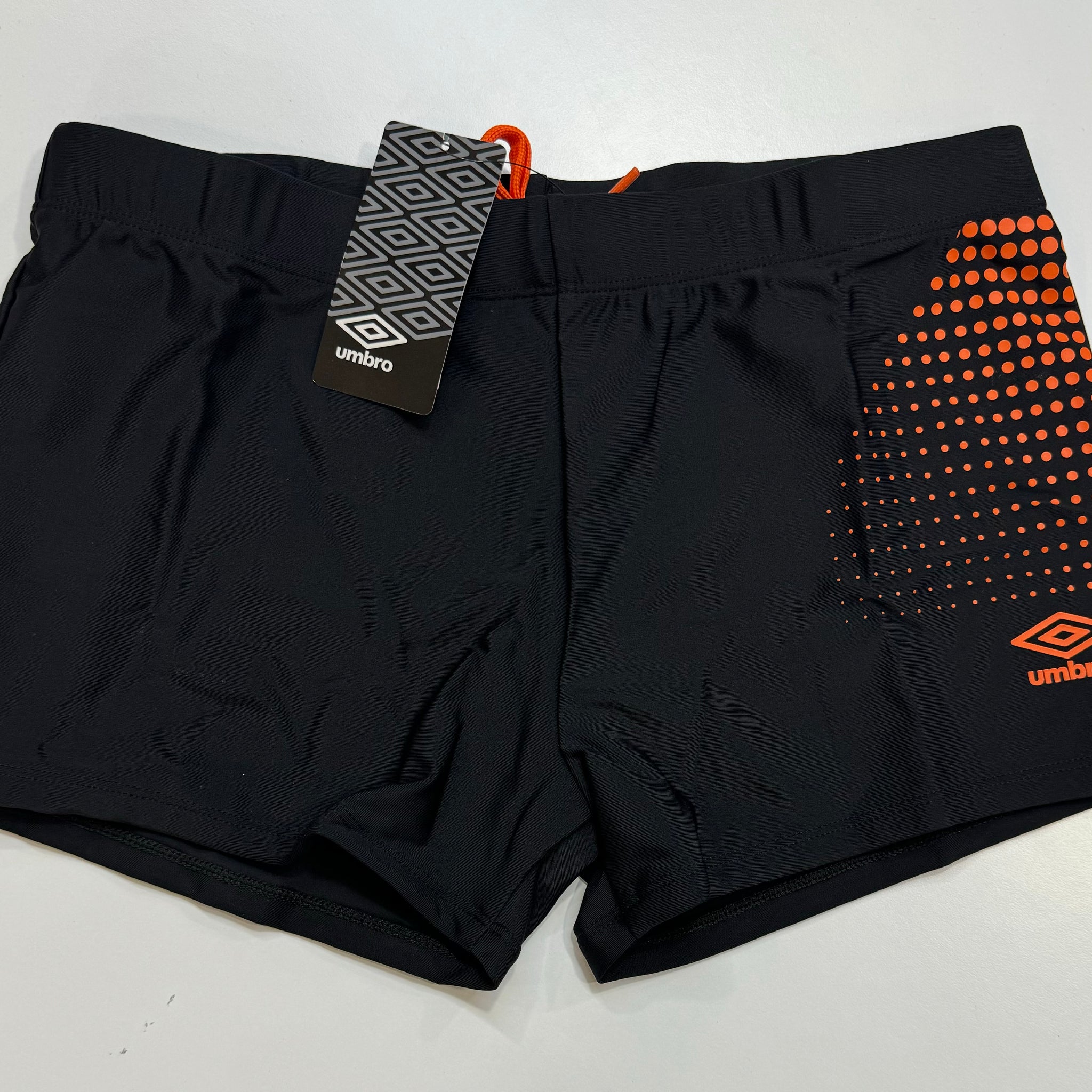 Umbro costume short