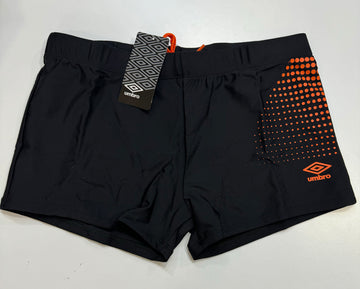 Umbro costume short