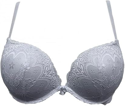 Love and bra reggiseno Elodie