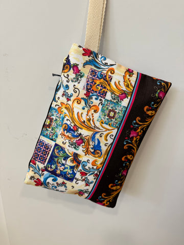 Marika mare pochette