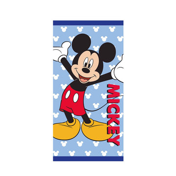 Disney telo mare Mickey mouse