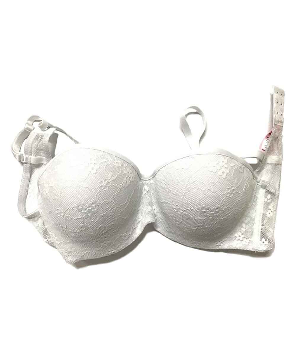 Love AND Bra reggiseno Claudia