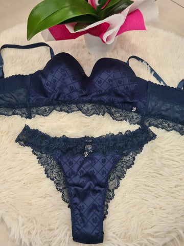 Leilieve brasiliana Oasi