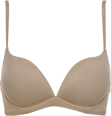 Lormar reggiseno senza ferretto desiderio