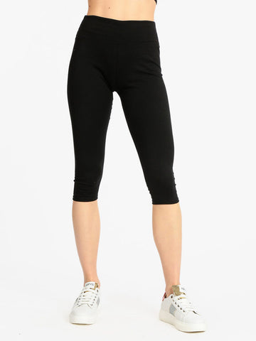 Gladys leggings capri