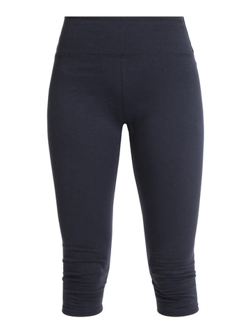 Gladys leggings capri