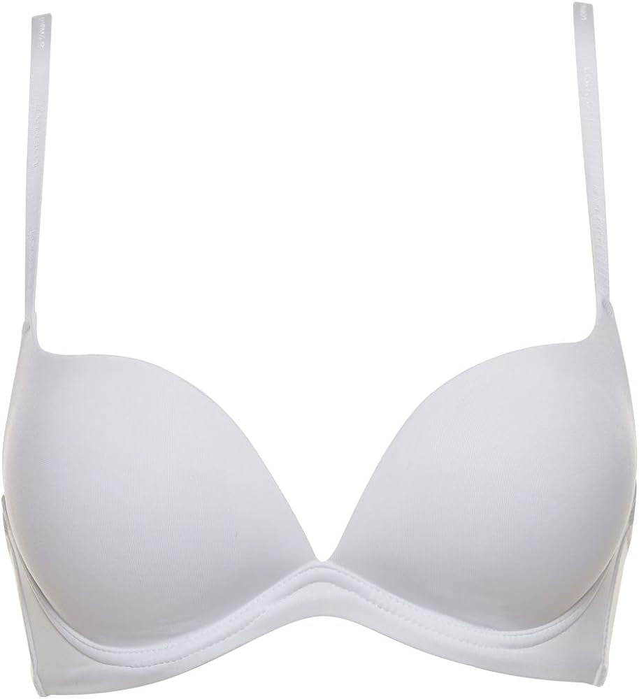 Lormar reggiseno senza ferretto desiderio