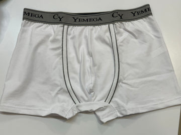 YEMEGA boxer uomo