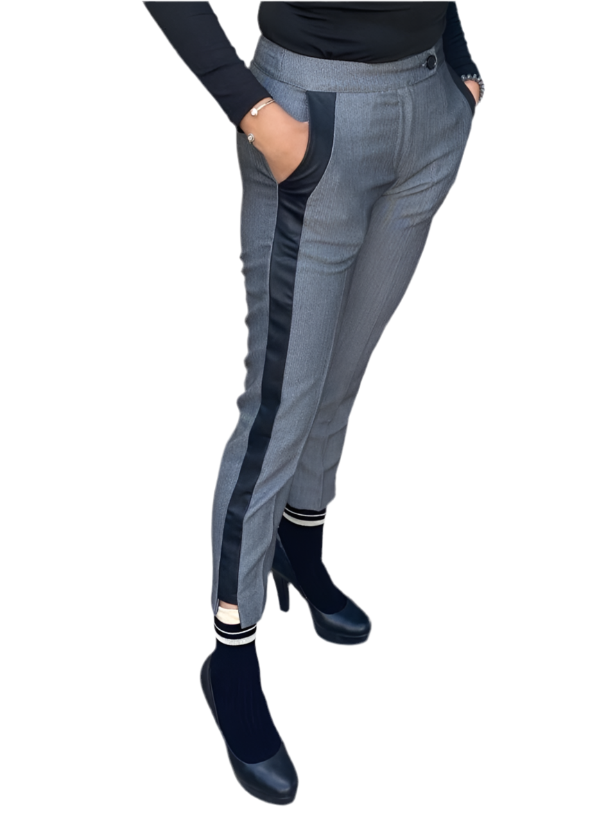 Sisi pantalone donna