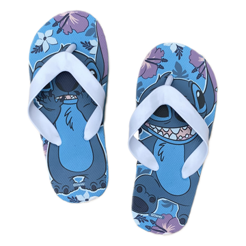 Stitch infradito