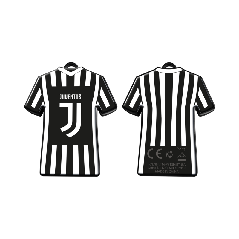 Juventus power bank