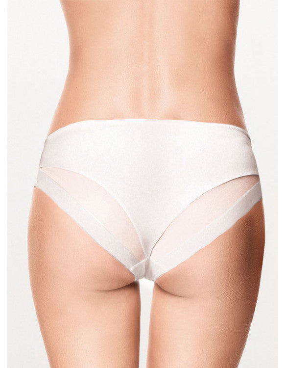 Lormar slip Midi Extra