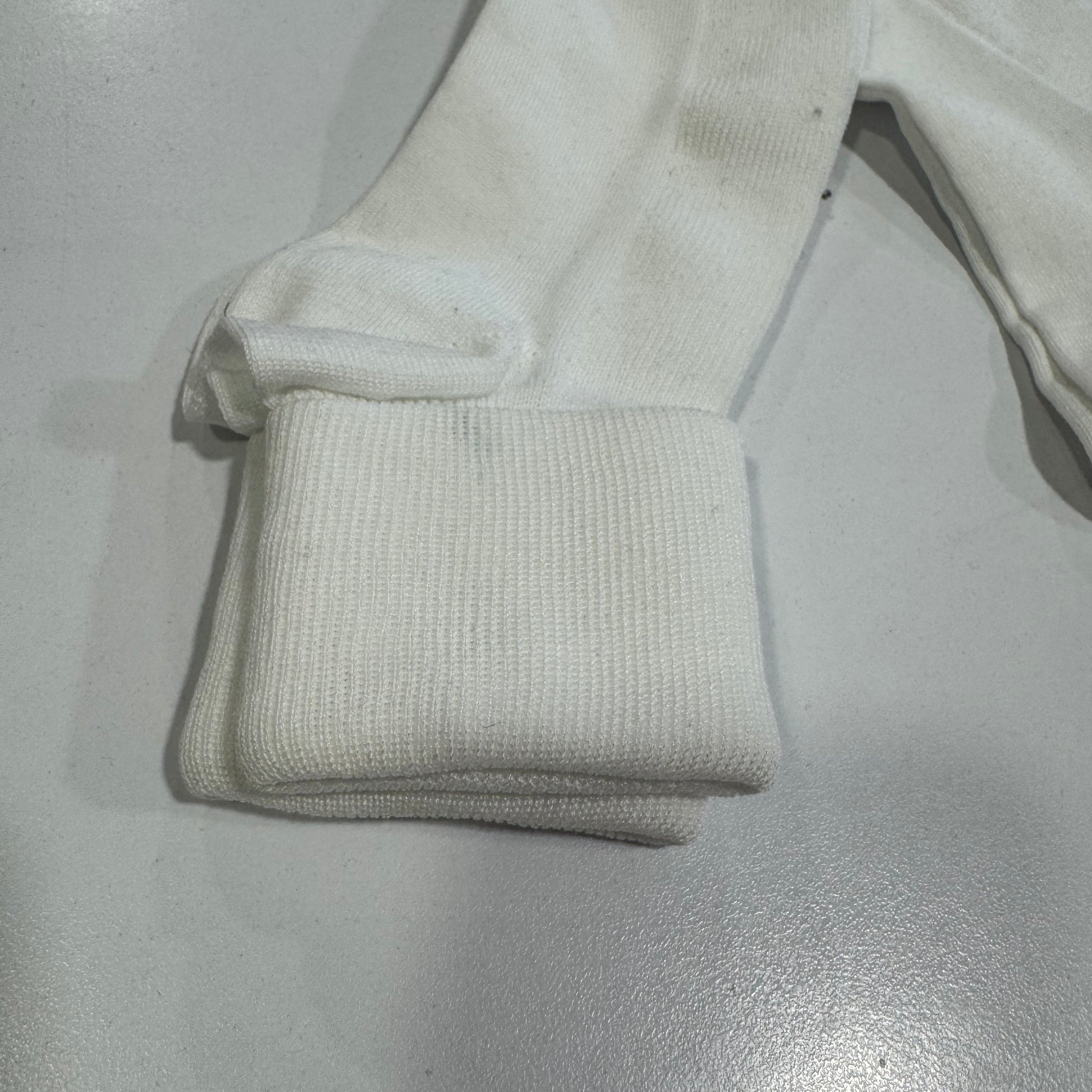 Yemega calzino corto donna