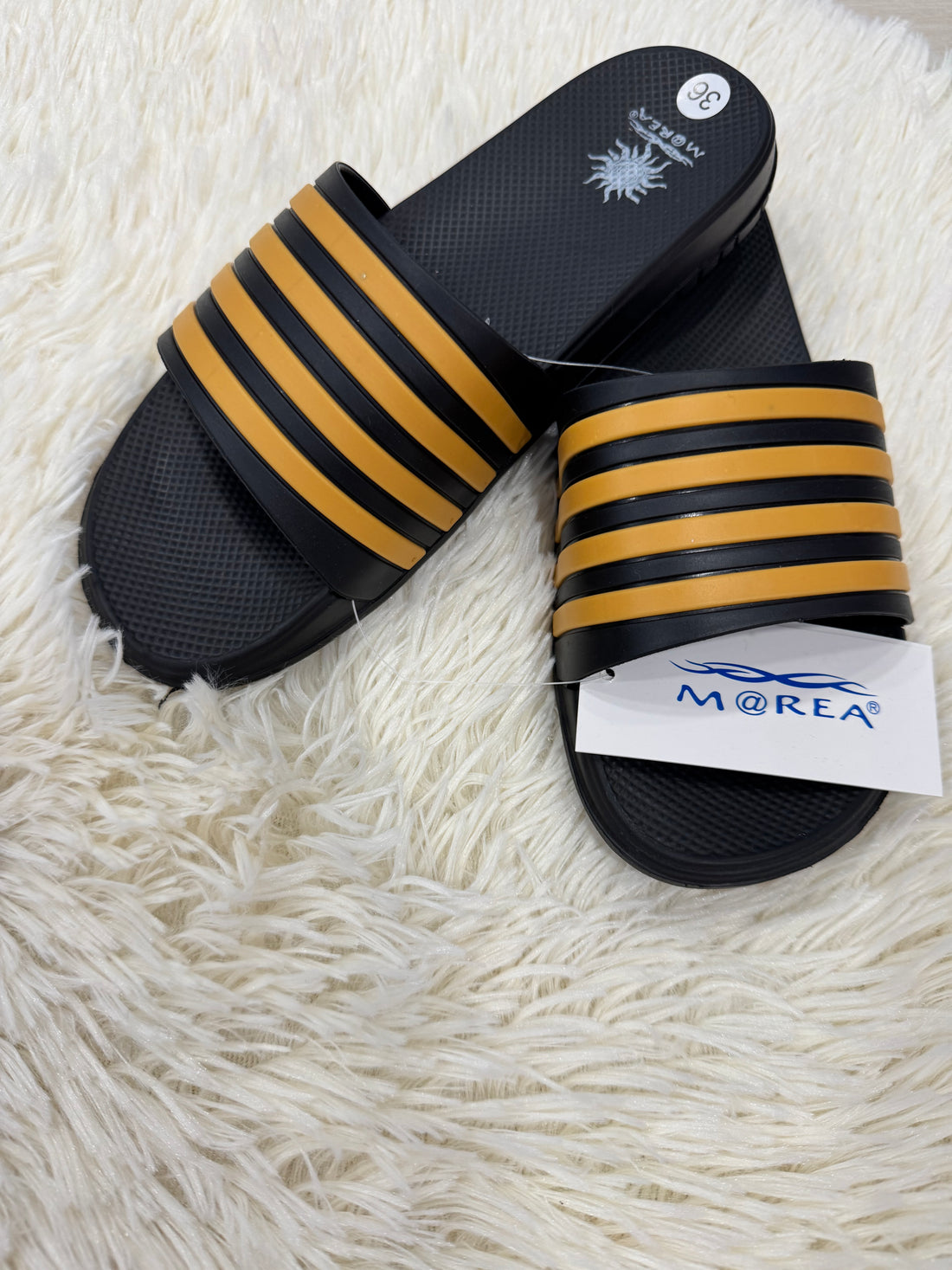 Marea ciabatta Otranto