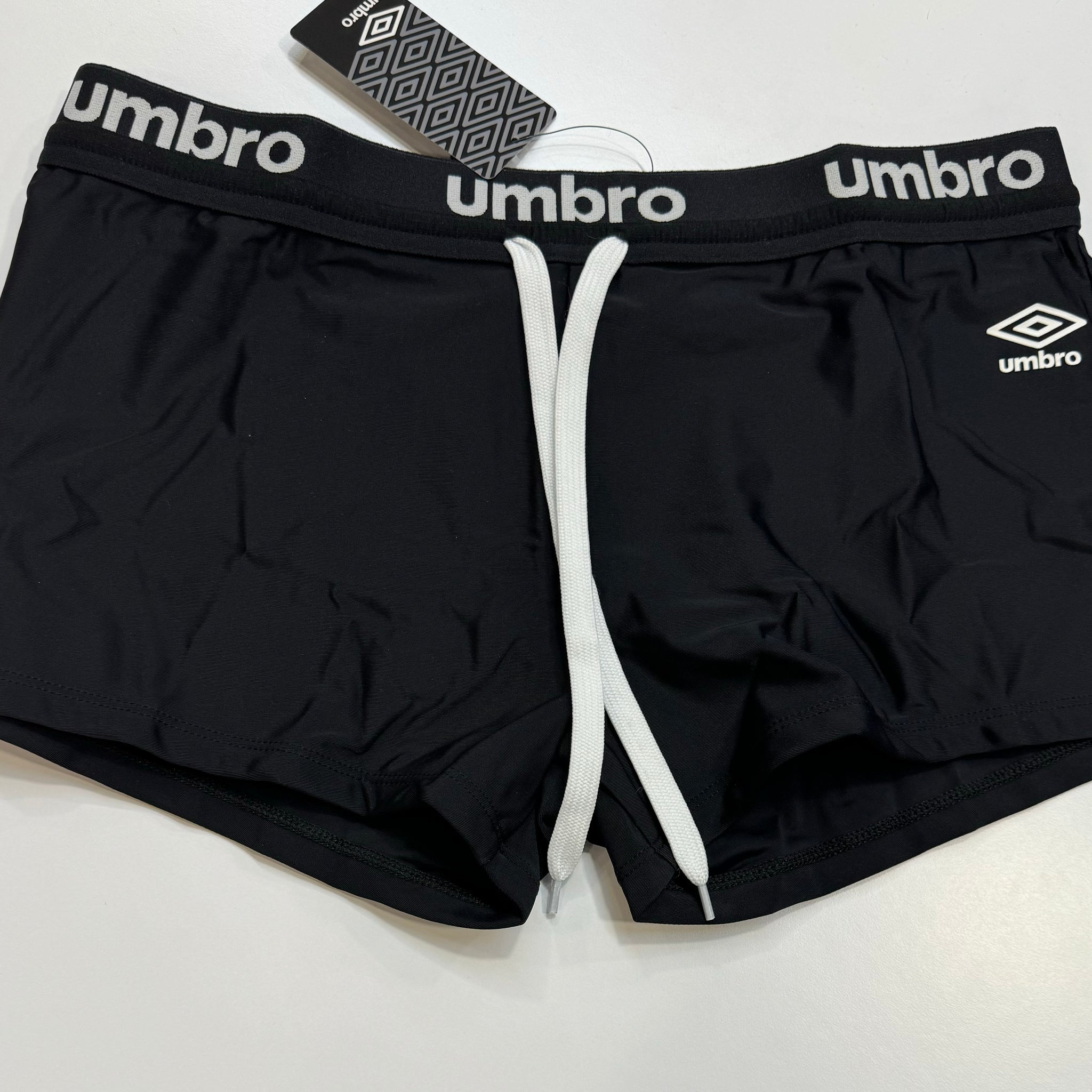 Umbro costume short