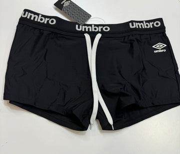 Umbro costume short