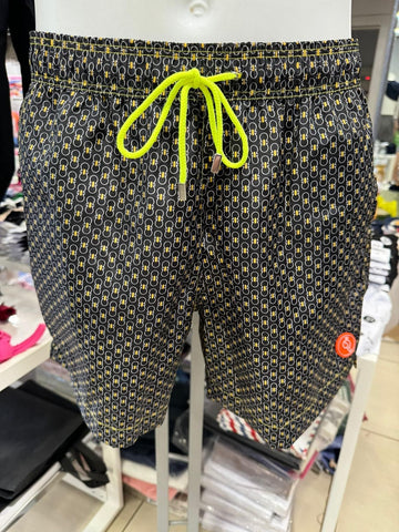 Marika mare costume uomo boxer