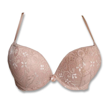 Love and bra reggiseno Elodie