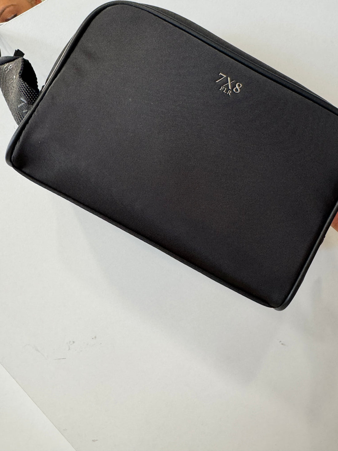 7x8 beauty case basic