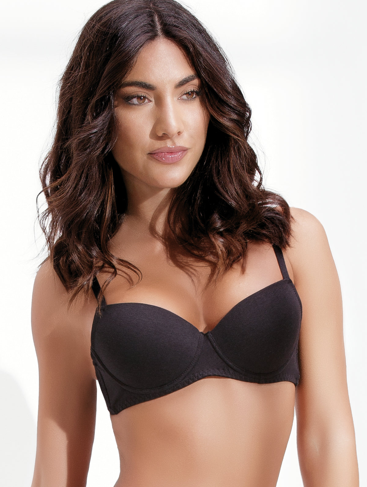 Love AND bra reggiseno Lole