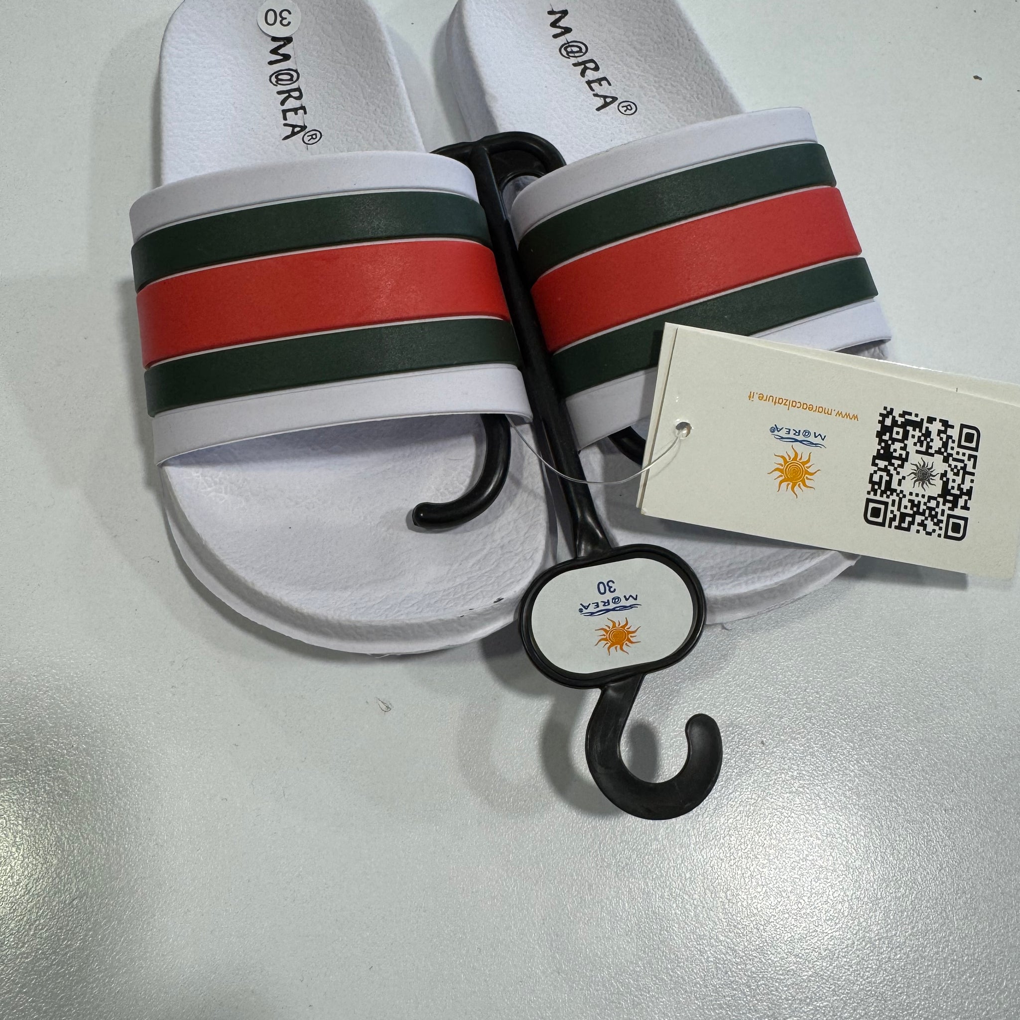 Marea ciabatta Porto Cervo