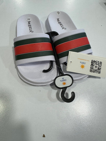 Marea ciabatta Porto Cervo